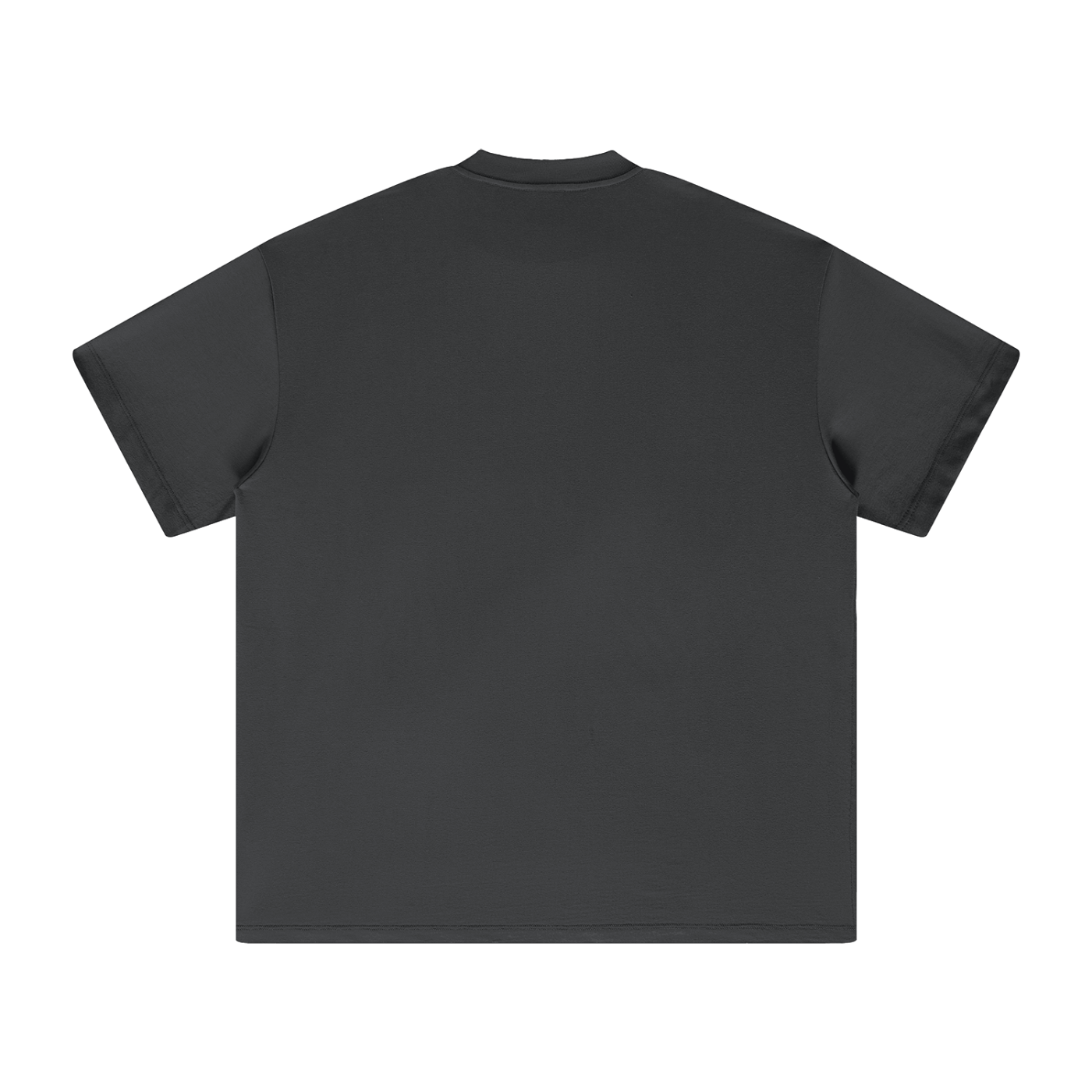 SPURS 14' VINTAGE CHAMPIONSHIP TEE