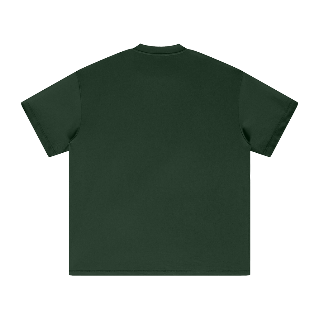 Stephon Marbury Era Tee