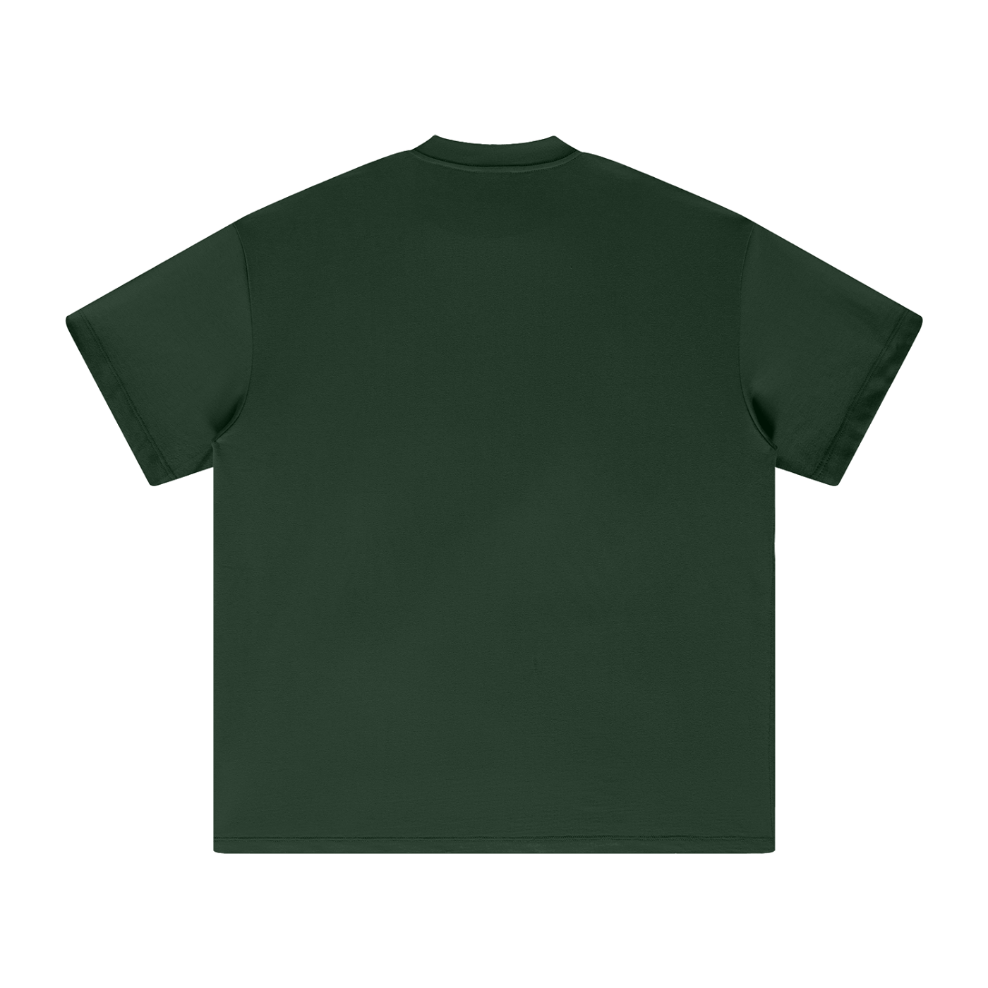 Stephon Marbury Era Tee