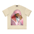CAMRON ERA TEE