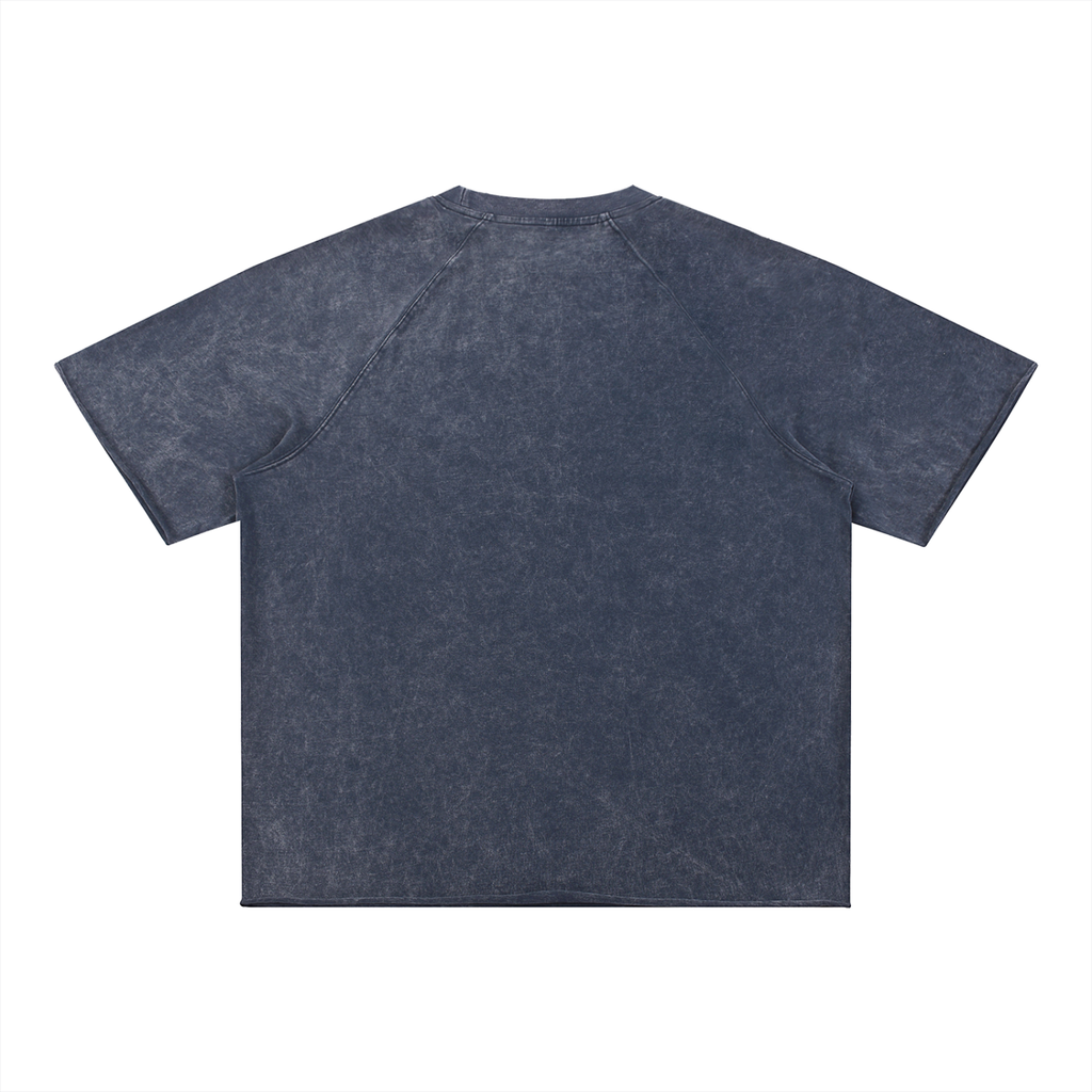 OFF7 X YANKEES PRIME TEE