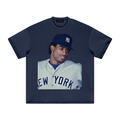 NY DEION ERA