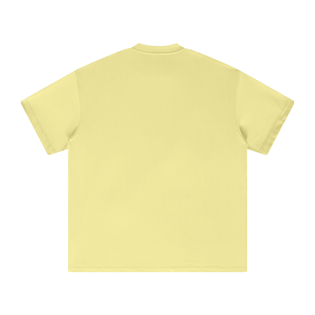 WARRIORS 17' VINTAGE CHAMPIONSHIP TEE