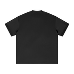 YOU AINT GOT NO JOB TOMMY TEE