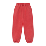 Cozy Jogger Sweatpants