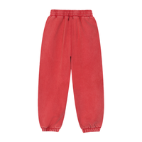 Cozy Jogger Sweatpants